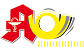 Apo Logo